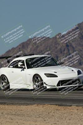 media/Oct-24-2025-Doghouse Garage (Fri) [[783d2ff07a]]/1-Advanced/Session 4 (Turn 9)/